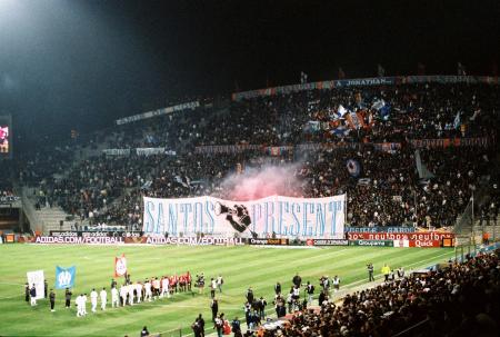 15-OM-LILLE 04.jpg